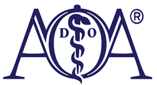 AOA-partner-logo