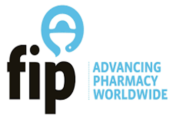 Advancing-Pharmacy-Worldwide-partner-logo