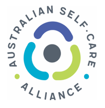 Australian-Self-Care-Alliance-partner-logo