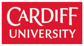 Cardiff-University-partner-logo