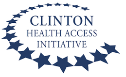 Clinton-Health-Access-Initiative-partner-logo