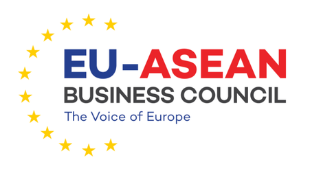EU-ASEAN-Business-Council-partner-logo