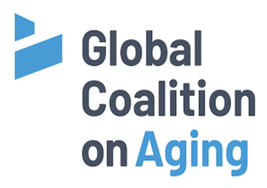 Global-Coalition-on-Aging-partner-logo