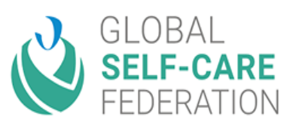 Global-Self-Care-Federation-partner-logo