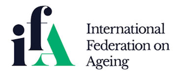 IFA-partner-logo