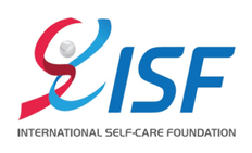ISF-partner-logo