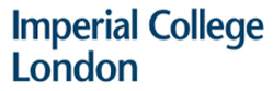 Imperial-College-London-partner-logo
