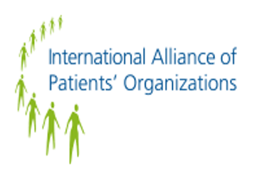 International-Alliance-of-Patients'-Organisations-partner-logo