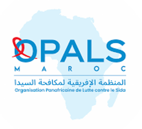 PALS-partner-logo