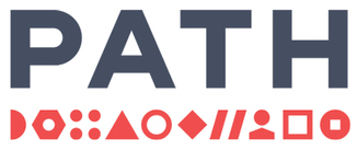 Path-partner-logo