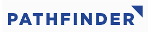 Pathfinder-partner-logo