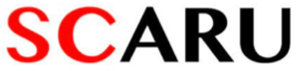SCARU-partner-logo