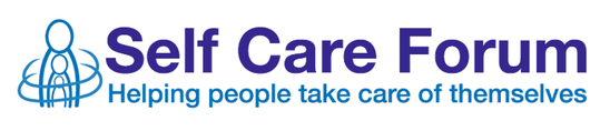 Self-Care-Forum-partner-logo