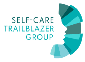 Self-Care-Trailblazer-Group-partner-logo