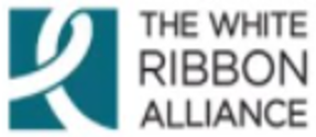 The-White-Ribbon-Alliance-partner-logo
