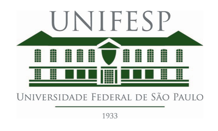 UNIFESP-partner-logo