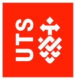 UTS-partner-logo