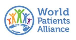 World-Patience-Alliance-partner-logo