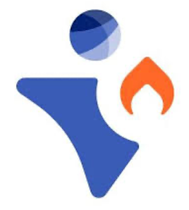 i-partner-logo